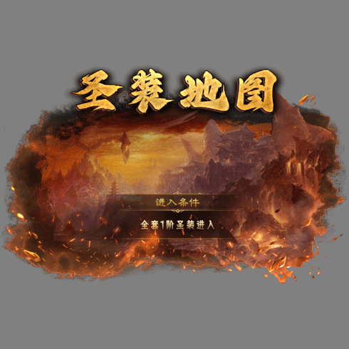 动态对话框系列1273
