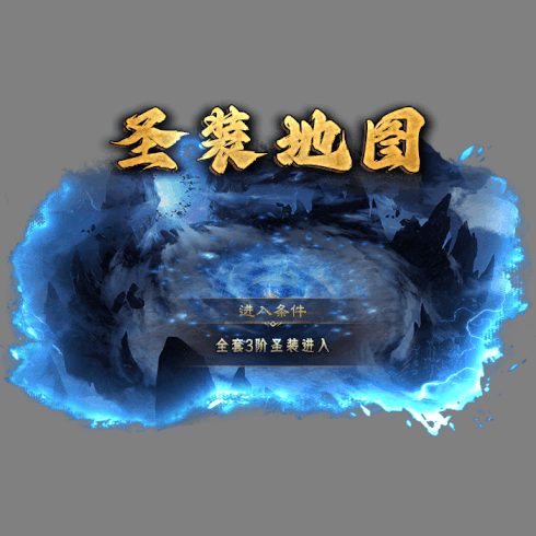 动态对话框系列1274