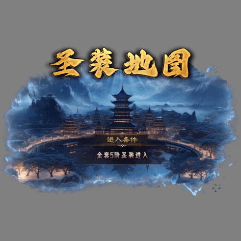 动态对话框系列1275