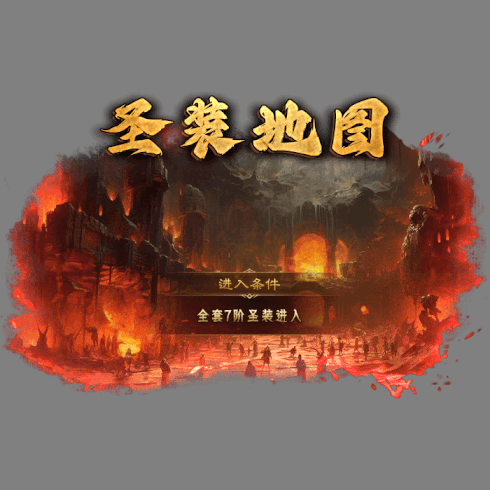 动态对话框系列1276