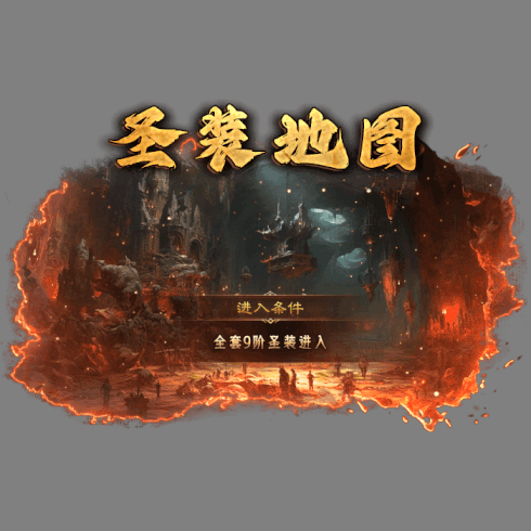 动态对话框系列1277
