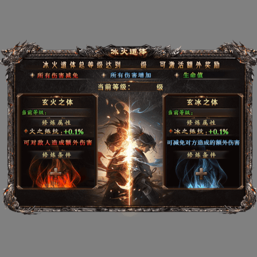 动态对话框系列1284