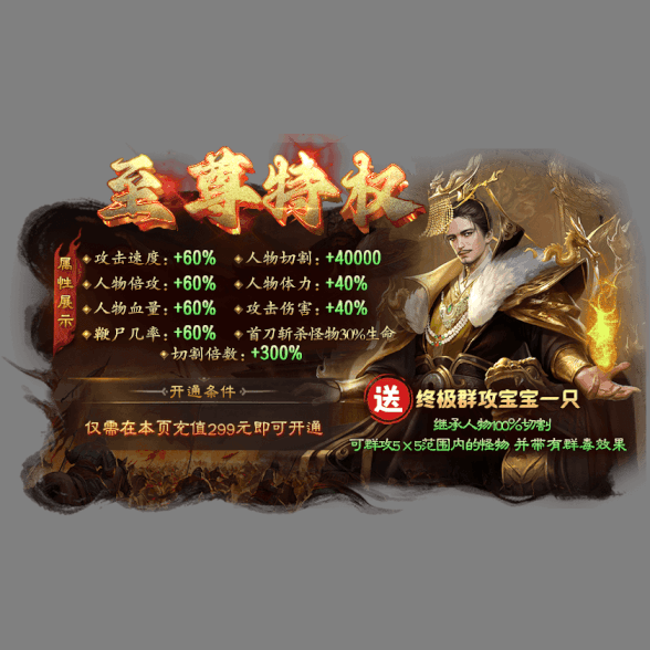 动态对话框系列1288