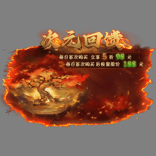 动态对话框系列1293