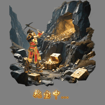 UI特效附件系列2714