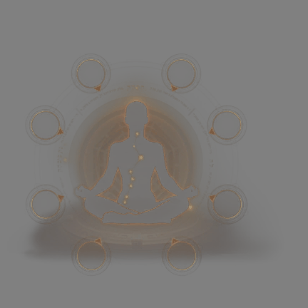 UI特效附件系列2723