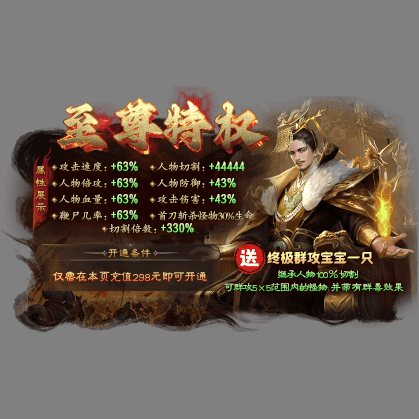 动态对话框系列1338