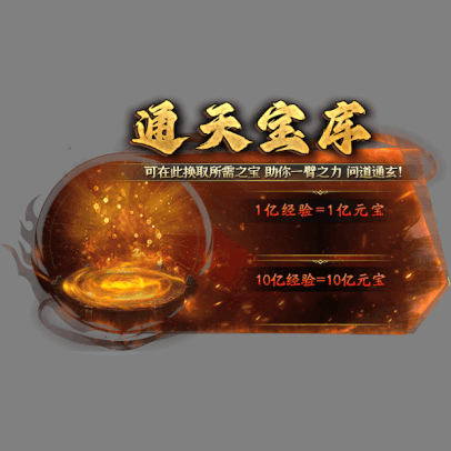 动态对话框系列1345