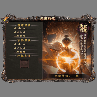 动态对话框系列1299