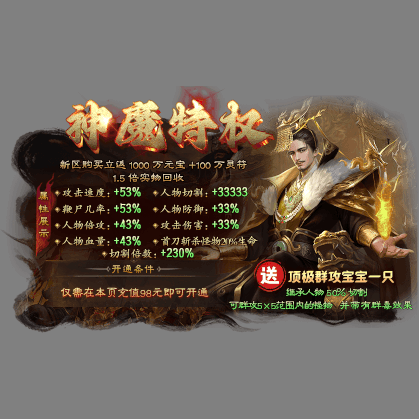 动态对话框系列1325