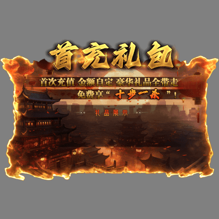 动态对话框系列1329