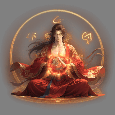 UI特效附件系列2779