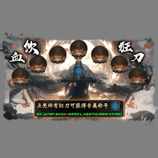 动态对话框系列1395