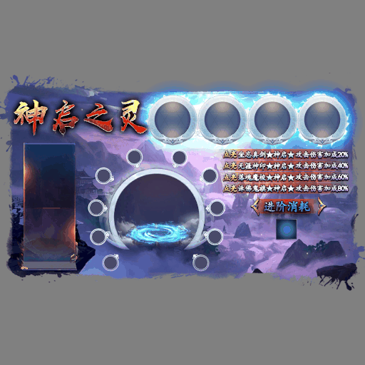 动态对话框系列1396