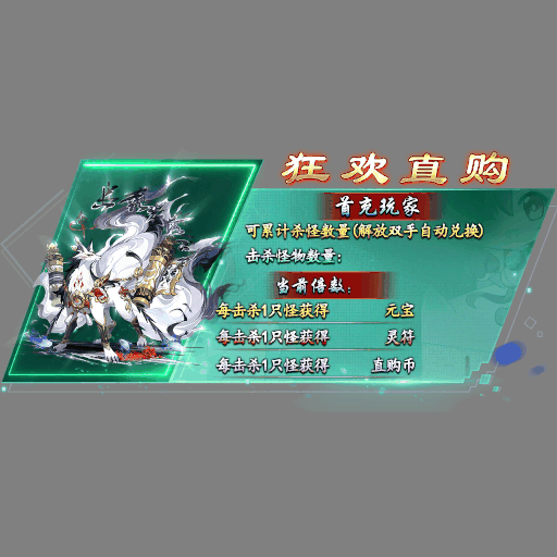 动态对话框系列1401