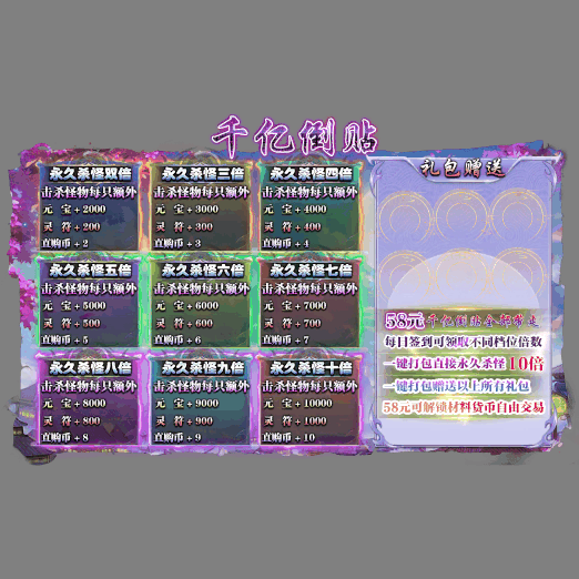 动态对话框系列1402