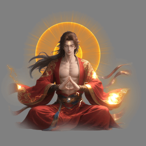UI特效附件系列2818