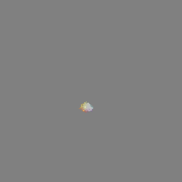 传奇单方向脚步系列207