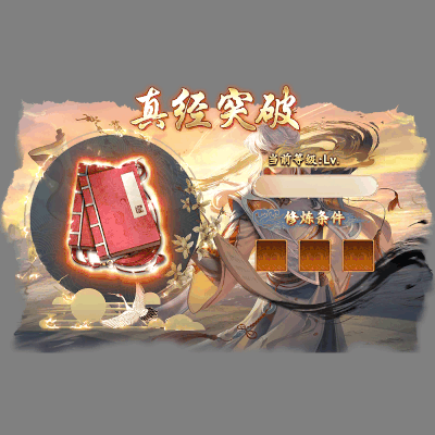 动态对话框系列1412