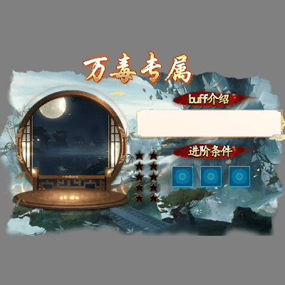 动态对话框系列1414