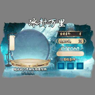 动态对话框系列1417