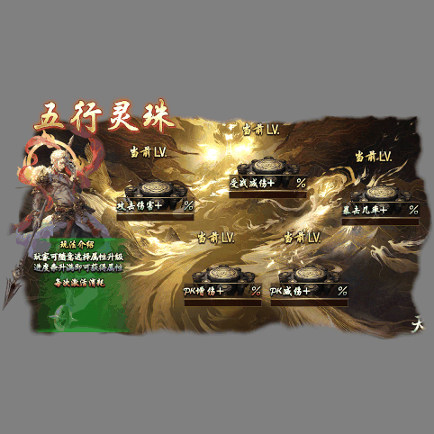 动态对话框系列1418