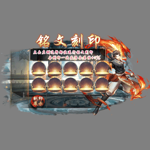 动态对话框系列1427