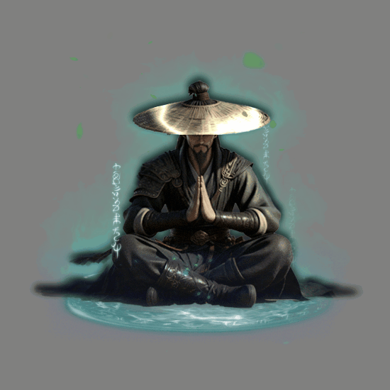 UI特效附件系列2835