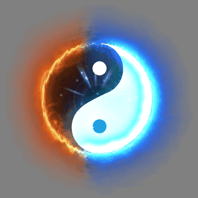 UI特效附件系列2845