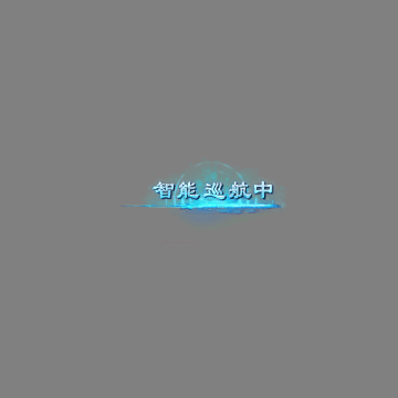 UI动态字体系列311