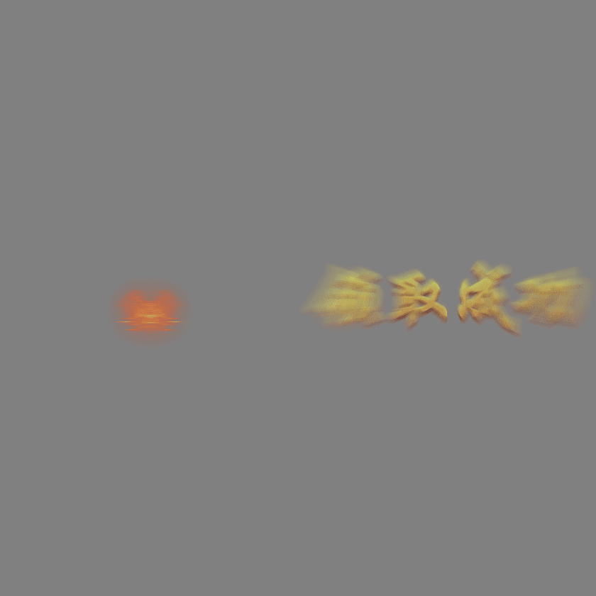 UI动态字体系列326