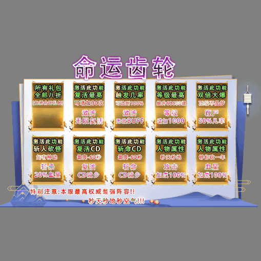 动态对话框系列1446