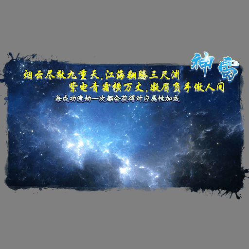 动态对话框系列1448