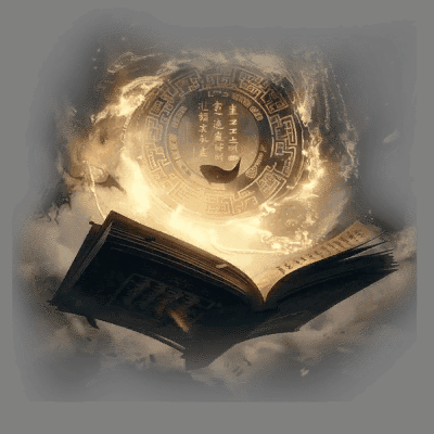 UI特效附件系列2863