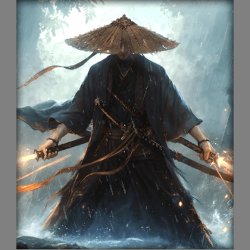UI特效附件系列2891