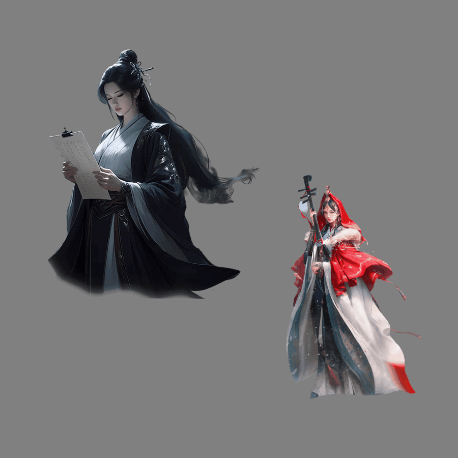 UI特效附件系列2899