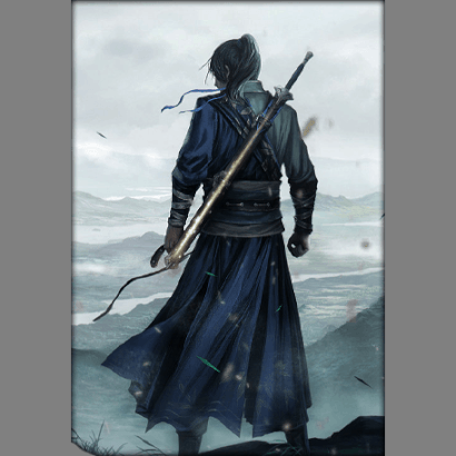 UI特效附件系列2903