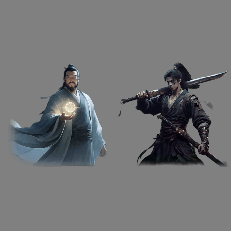 UI特效附件系列2905