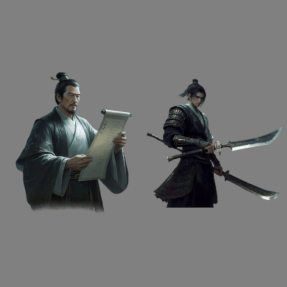 UI特效附件系列2906