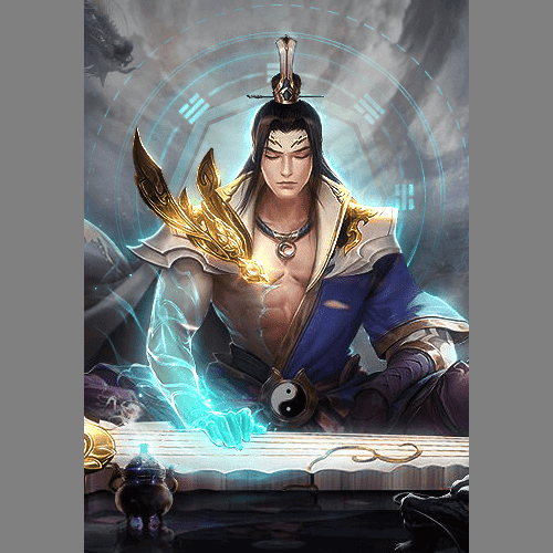 UI特效附件系列2920