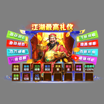 动态对话框系列1475