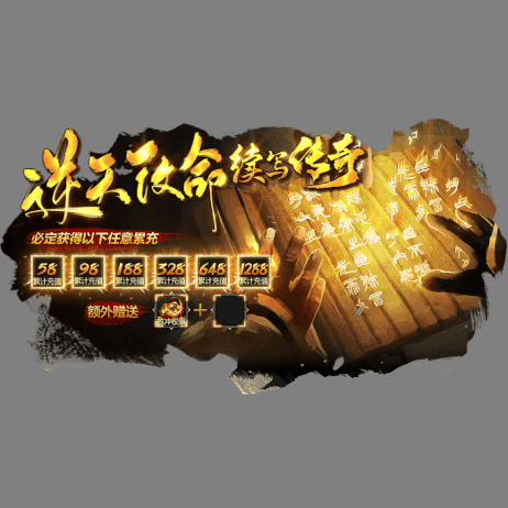 动态对话框系列1481