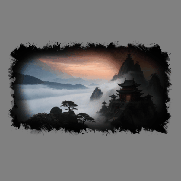 动态对话框系列1504