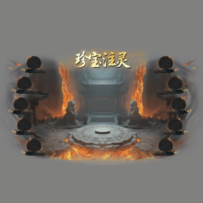 动态对话框系列1528