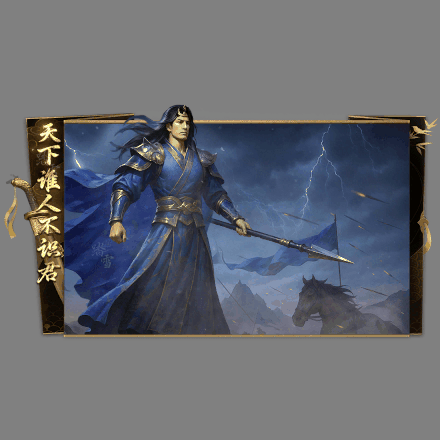 动态对话框系列1530