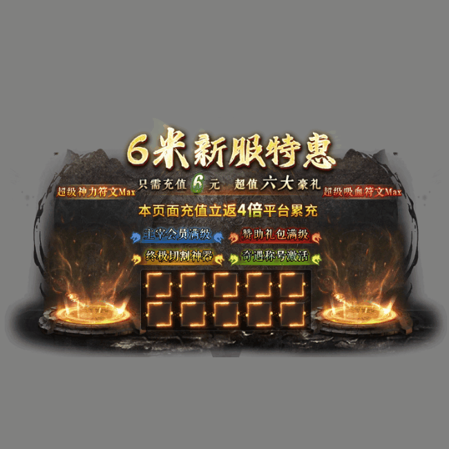 动态对话框系列1533