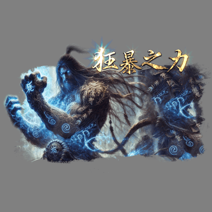动态对话框系列1538