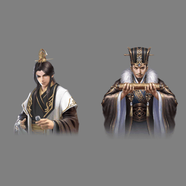 UI特效附件系列2932