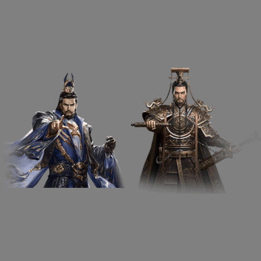 UI特效附件系列2933