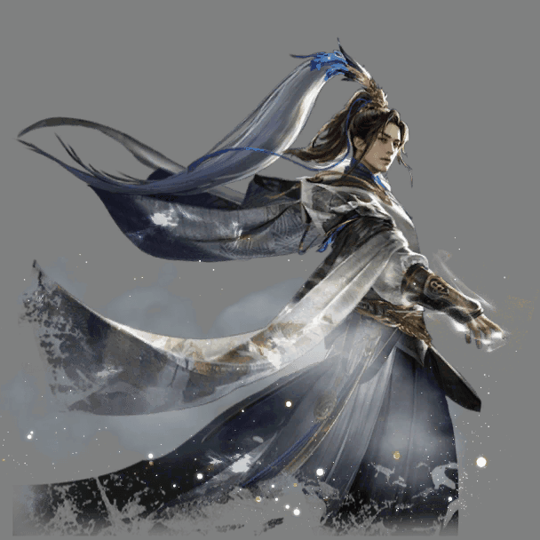 UI特效附件系列2948